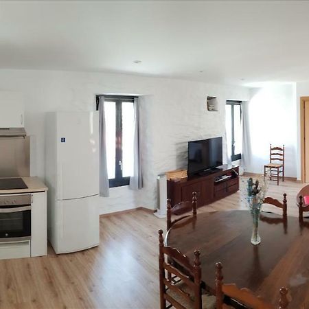 Ferienwohnung Gengina, Muy Centrico Cadaqués Exterior foto