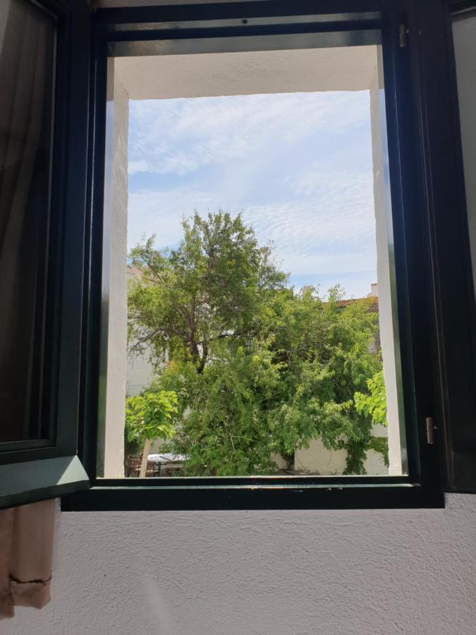 Ferienwohnung Gengina, Muy Centrico Cadaqués Exterior foto
